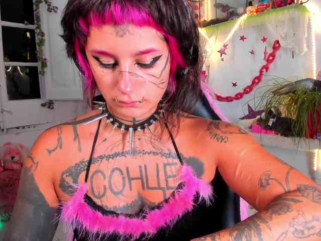 Lady-sontse- Lady-sontse-