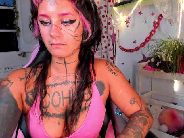 Lady-sontse- Lady-sontse-