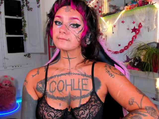 Lady-sontse- Lady-sontse-