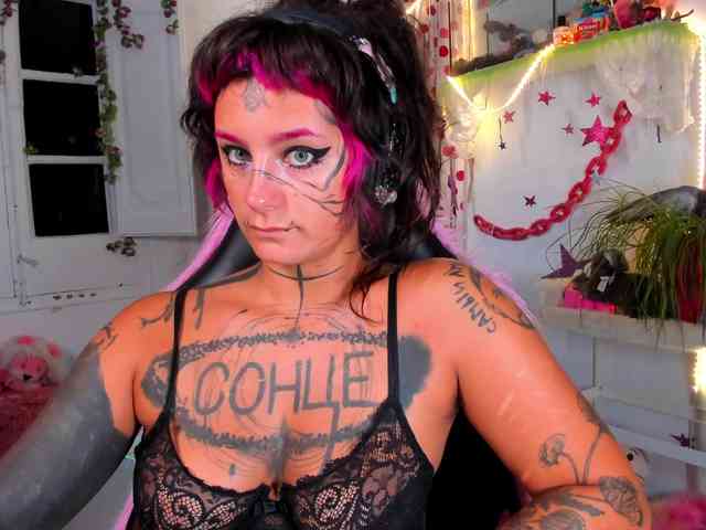 Lady-sontse- Lady-sontse-