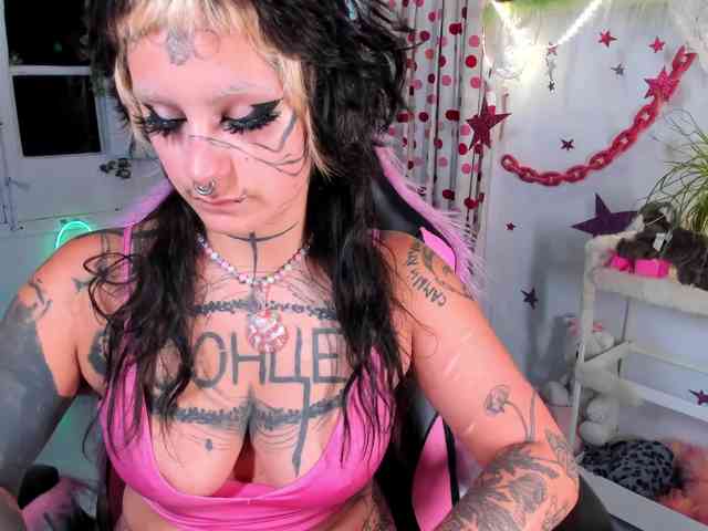 Lady-sontse- Lady-sontse-