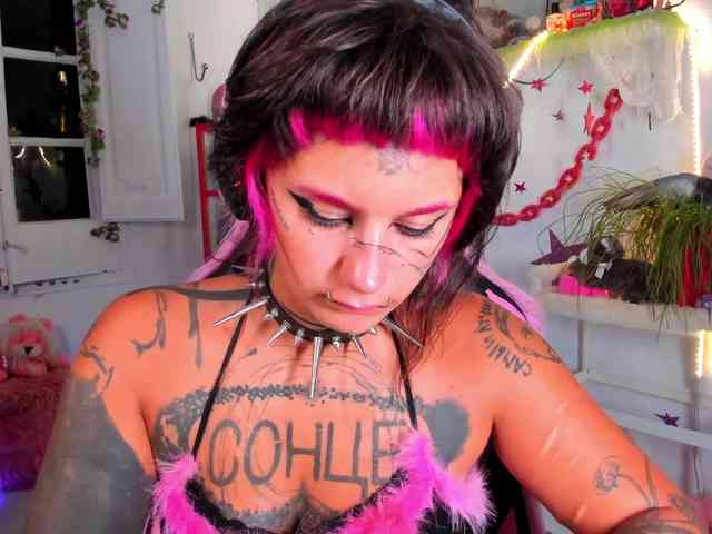 Lady-sontse- Lady-sontse-