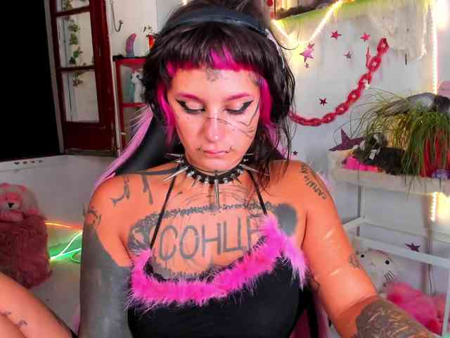 Lady-sontse- Lady-sontse-