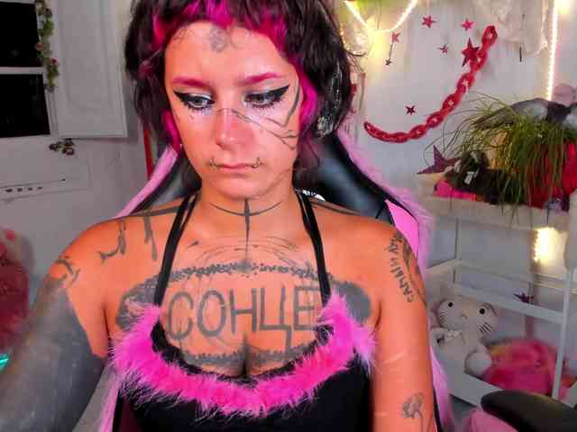Lady-sontse- Lady-sontse-