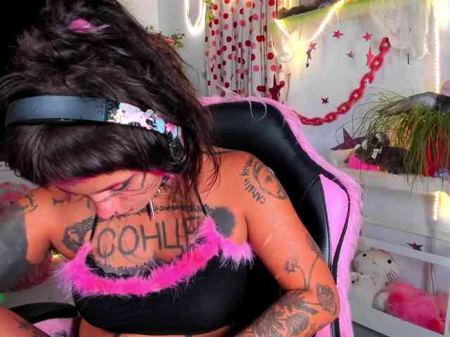 Lady-sontse- Lady-sontse-
