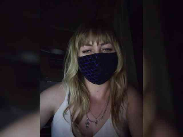 Valeria09871