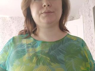 cutecheeks