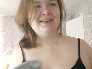 Ramen Porn Show