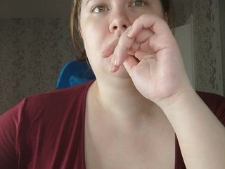 Ramen Porn Show