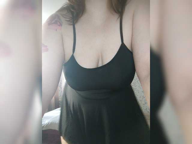 Cutecheeks live cam on BongaCams