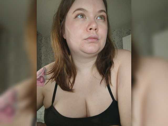 Ramen live cam on BongaCams