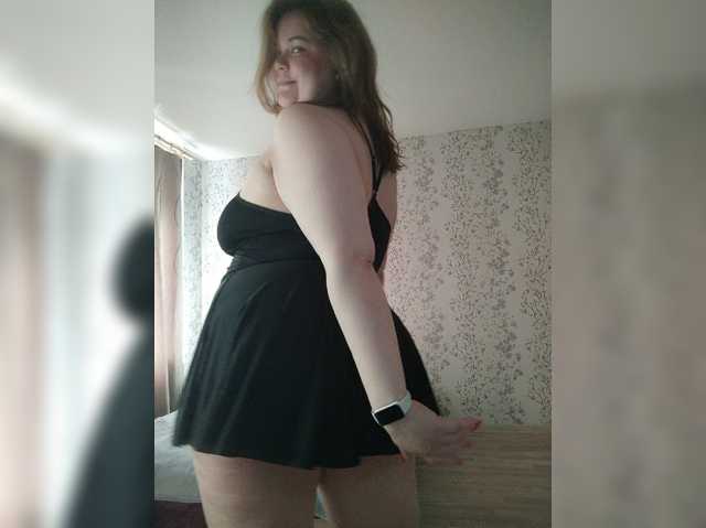 Cutecheeks