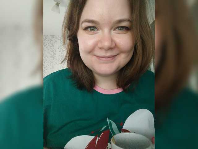 Cutecheeks