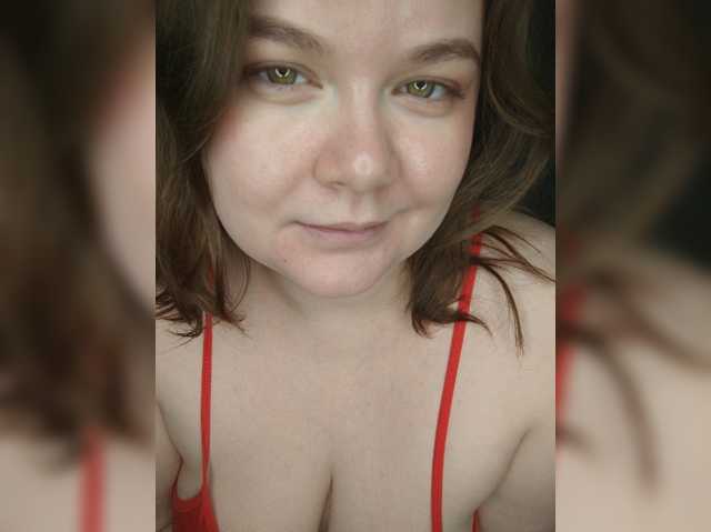 Ramen live cam on BongaCams