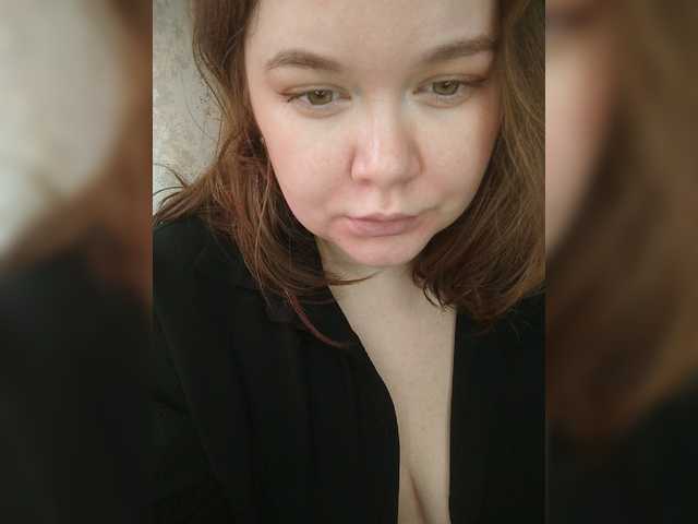 Cutecheeks live cam on BongaCams
