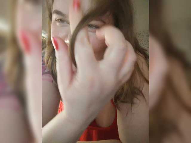 Cutecheeks live cam on BongaCams
