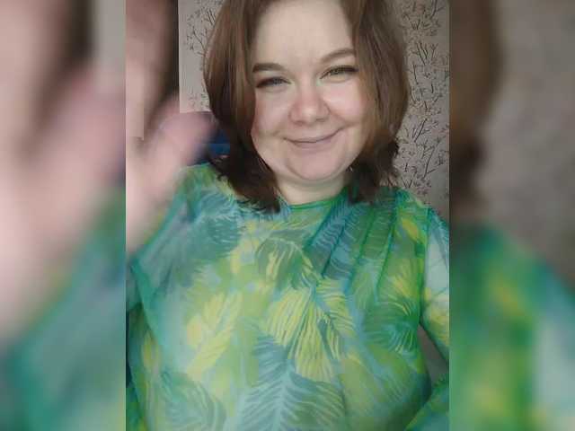  Cutecheeks chat room