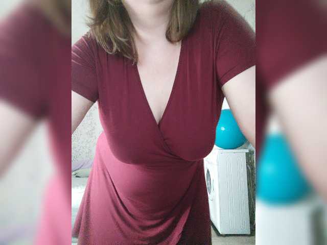 Cutecheeks live cam on BongaCams