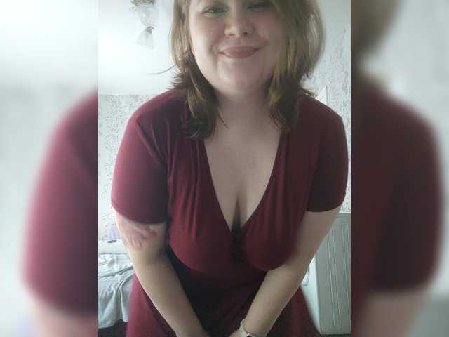 Cutecheeks