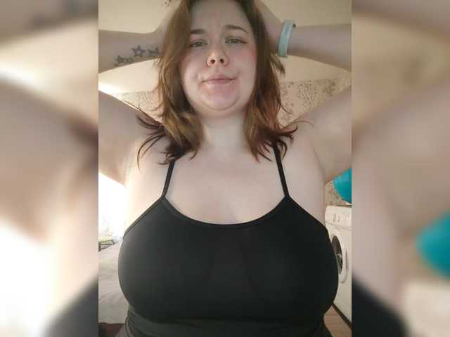 Cutecheeks