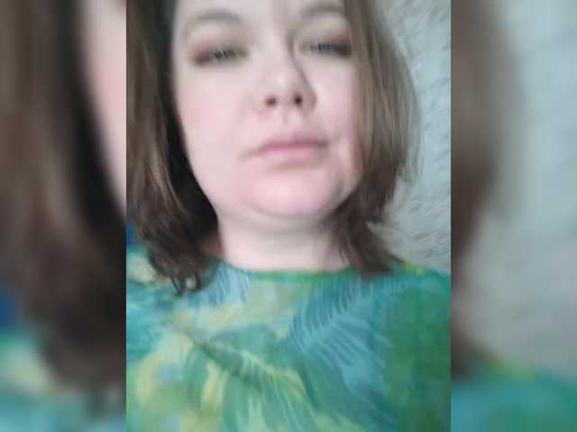 Cutecheeks's BongaCams show and profile