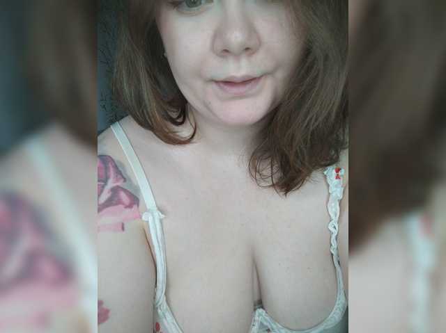 Cutecheeks
