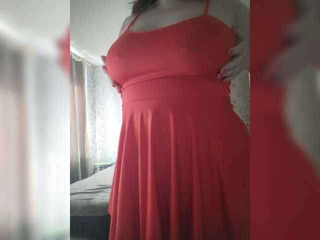 Ramen live cam on BongaCams
