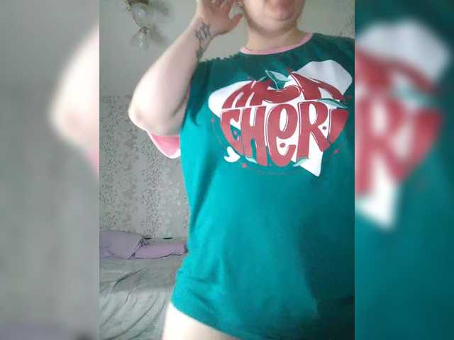 Cutecheeks live cam on BongaCams