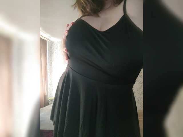 Cutecheeks live cam on BongaCams