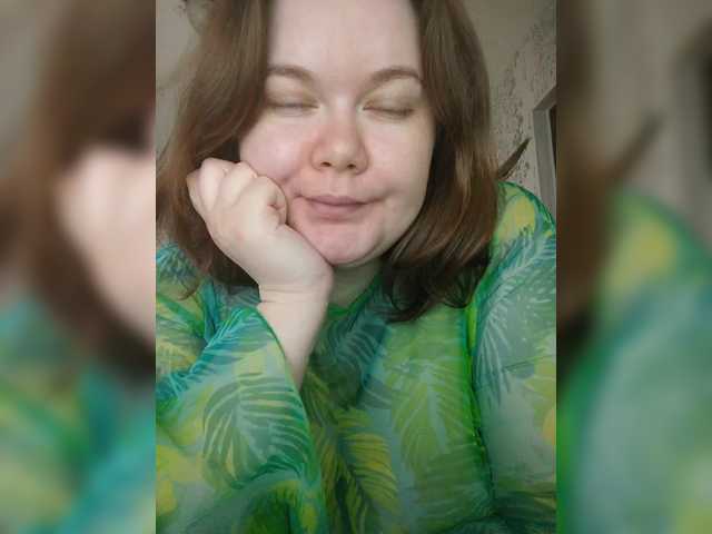Cutecheeks