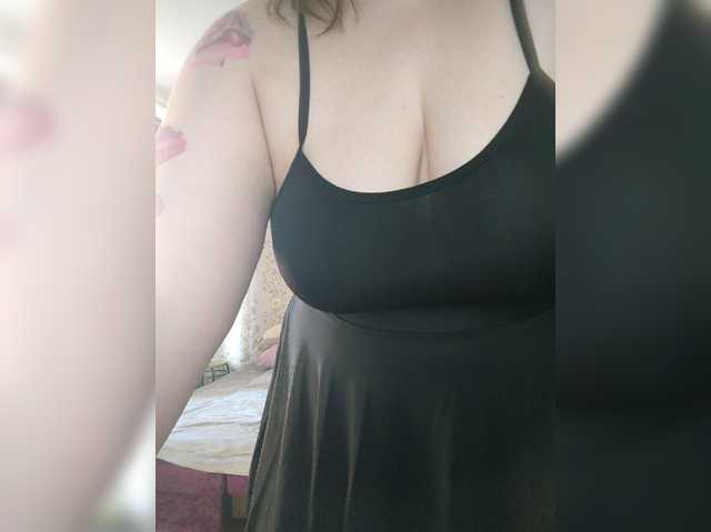 Cutecheeks live cam on BongaCams
