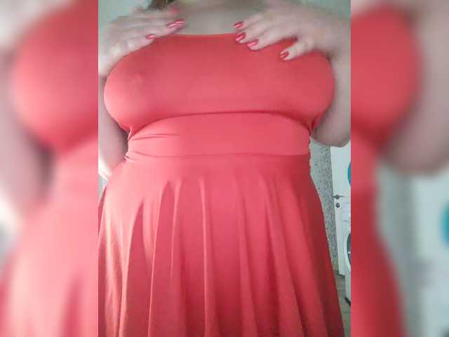 Ramen live cam on BongaCams