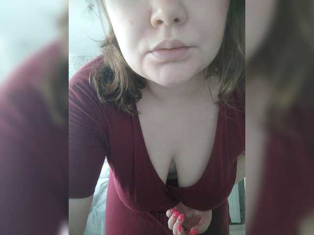 Cutecheeks