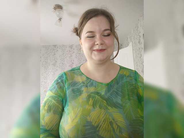 cutecheeks live sex