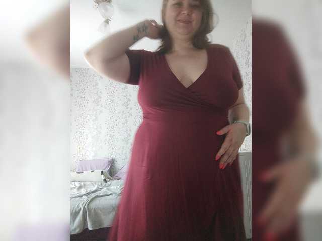 Cutecheeks live cam on BongaCams