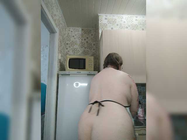 Cutecheeks live cam on BongaCams
