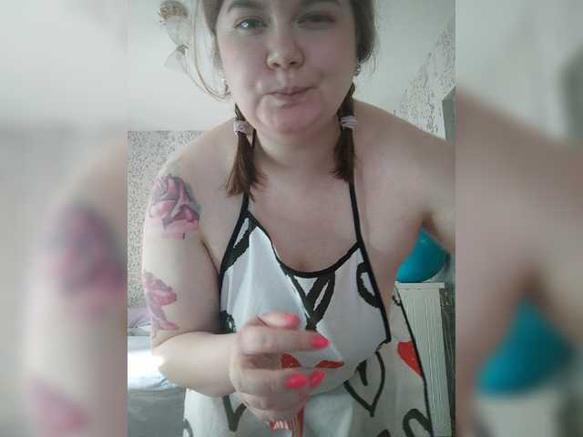 Cutecheeks live cam on BongaCams