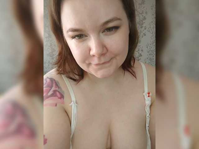 cutecheeks live sex show