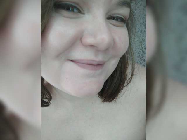  Cutecheeks chat room