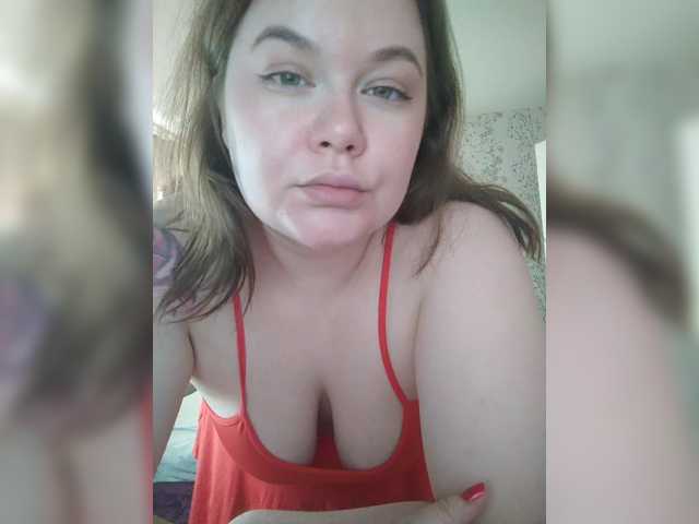 Ramen live cam on BongaCams