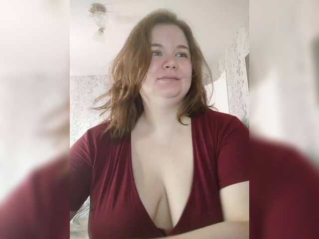 Cutecheeks live cam