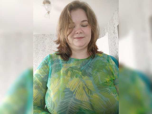 Cutecheeks live cam on BongaCams