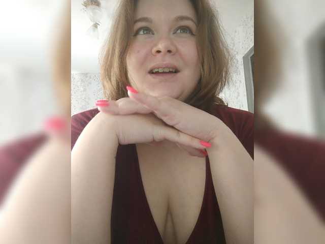 Cutecheeks