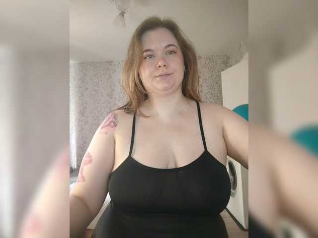 Cutecheeks live cam on BongaCams