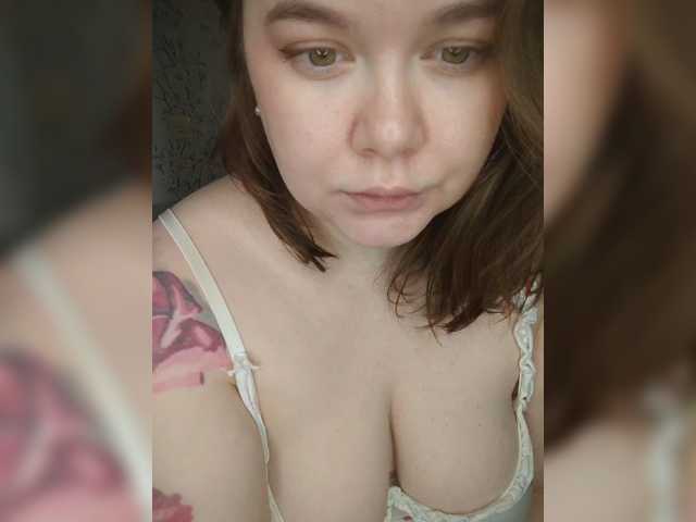 Cutecheeks live cam on BongaCams