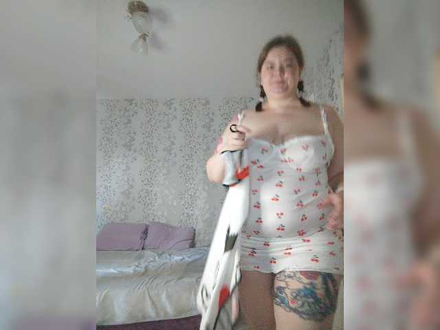Cutecheeks live cam on BongaCams