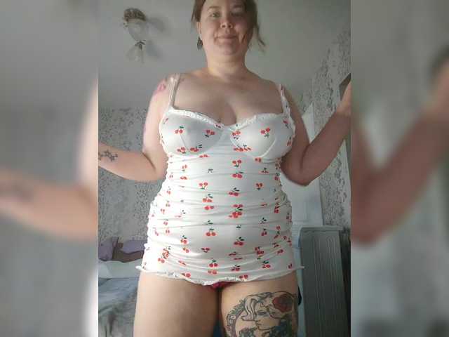 Cutecheeks live cam