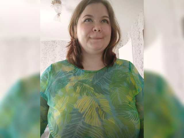 Cutecheeks