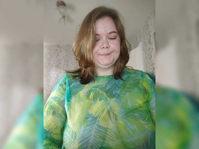 Cutecheeks
