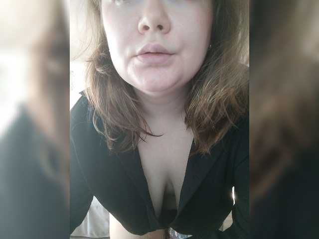 Live трансляция Ramen - slutnetki.online